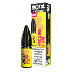 Pink Lemon & Lime Nic Salt 10ml