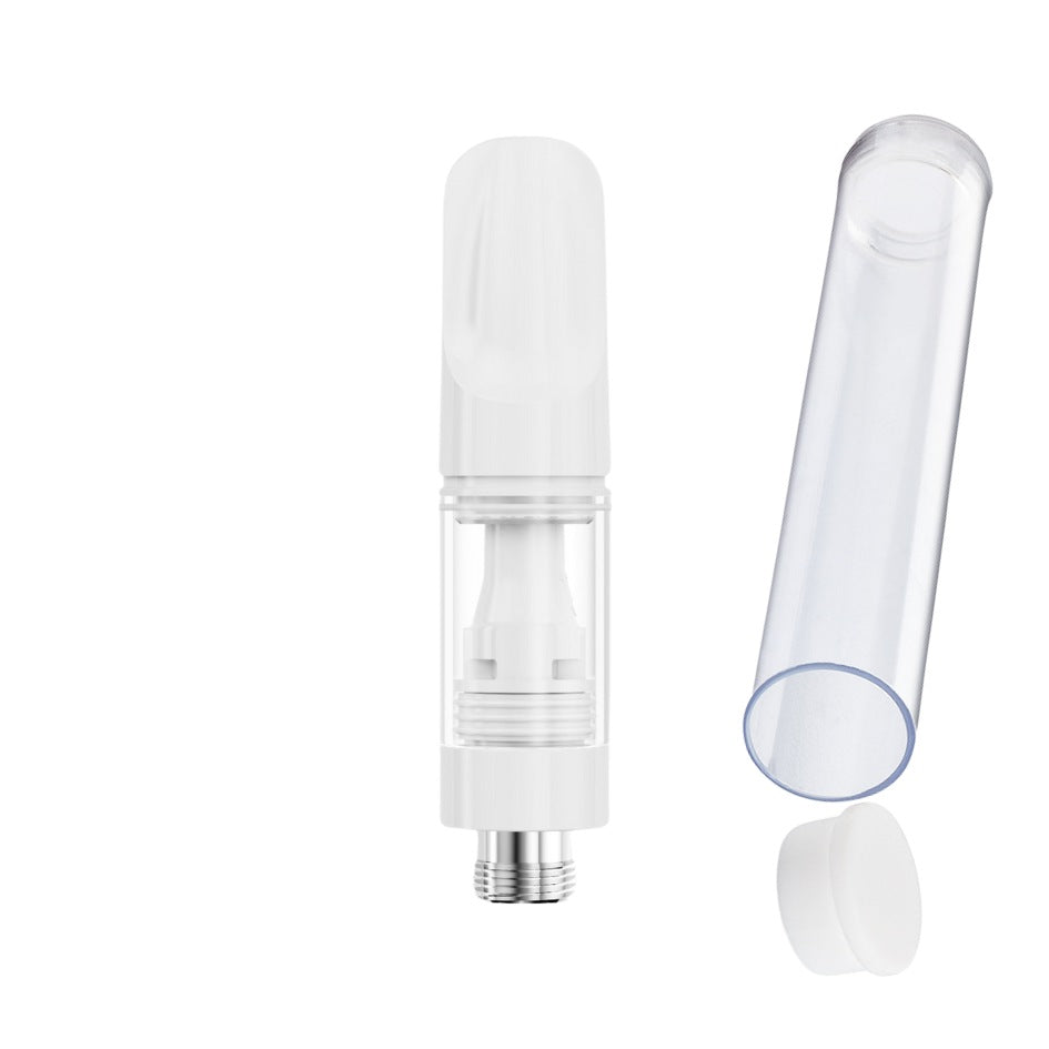 no nicotine vapes near me Nicotine-Free Vapes