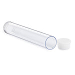 Gold 510 Empty THC CBD Vape Cartridge