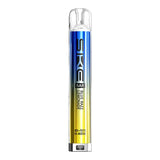 Crystal 600 Zero Nicotine Prefilled Vape