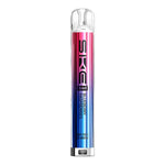 Crystal 600 Zero Nicotine Prefilled Vape