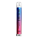 Crystal 600 Zero Nicotine Prefilled Vape