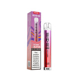 Crystal 600 Prefilled Pod Kit