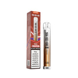 Crystal 600 Prefilled Pod Kit