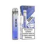 CL2000 Prefilled Pod Kit