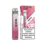 CL2000 Prefilled Pod Kit