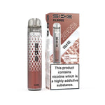 CL2000 Prefilled Pod Kit