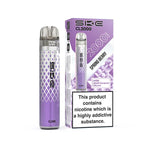 CL2000 Prefilled Pod Kit