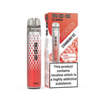 CL2000 Prefilled Pod Kit