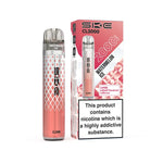 CL2000 Prefilled Pod Kit