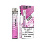 CL2000 Prefilled Pod Kit
