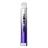 Crystal Pro 600 Prefilled Pod Kit