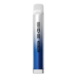 Crystal Pro 600 Prefilled Pod Kit