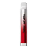 Crystal Pro 600 Prefilled Pod Kit