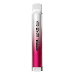 Crystal Pro 600 Prefilled Pod Kit