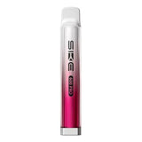 Crystal Pro 600 Prefilled Pod Kit