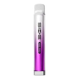 Crystal Pro 600 Prefilled Pod Kit