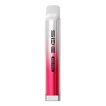 Crystal Pro 600 Prefilled Pod Kit