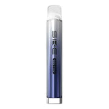 Crystal Pro 600 Prefilled Pod Kit