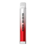Crystal Pro 600 Prefilled Pod Kit