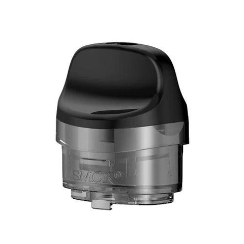 SMOK Nord C XL 4.5ml Pods (3 Pack)