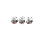 SMOK Nord GT XL Replacement Pods (3 Pack)