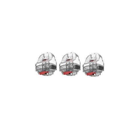 Nord GT XL Replacement Pods (3 Pack)