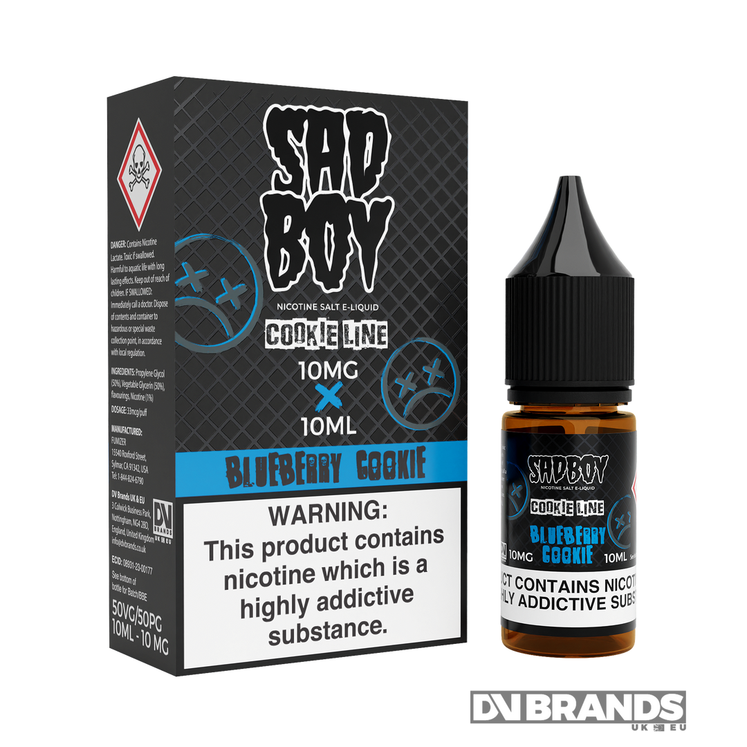 elfbar nachfüll pod läuft aus Buy Vapes & E-Cigarettes Online in Nottingham