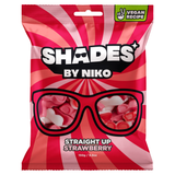 Shades by Niko