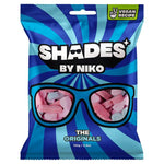 Shades by Niko