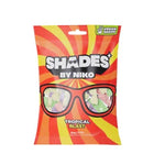 Shades by Niko