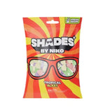 Shades by Niko