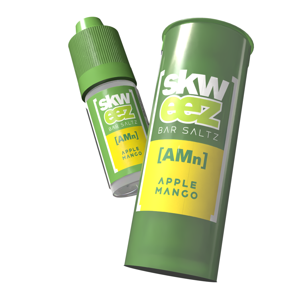 ez bar vape Skweez Salts – Royal Vapes jewel spearmint Lost Mary Vape Disposables SELECT WEIGHT:14 Grams (1/2oz)