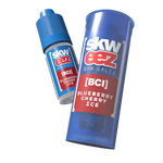Blueberry Cherry Ice Nic Salt 10ml