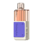 Snowplus Swift 10K Replacement Pods