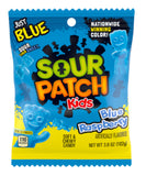 Sour Patch Kids 100g
