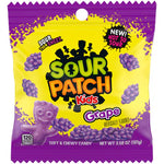 Sour Patch Kids 100g