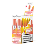 Bar Juice 5000 Nic Salts (10 Pack)