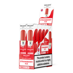 Bar Juice 5000 Nic Salts (10 Pack)