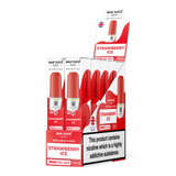Bar Juice 5000 Nic Salts (10 Pack)