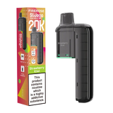 SlideGo 20k Prefilled Pods