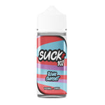 Blue Sunset 100ml