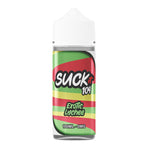 Exotic Lychee 100ml
