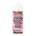 Maracua Passion 100ml