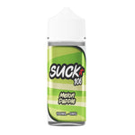 Melon Papple 100ml