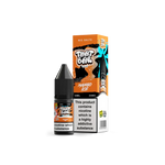 Mango Ice Nic Salt 10ml