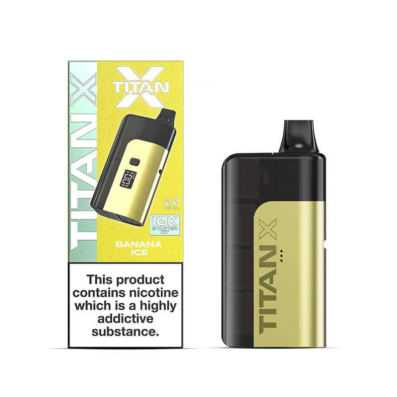 Disposable Vape Sale at Clearance Prices, UK Royal Vapes Disposable Vape Sale at Clearance Prices, UK Royal Vapes