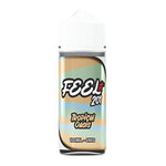 Tropical Oasis 100ml