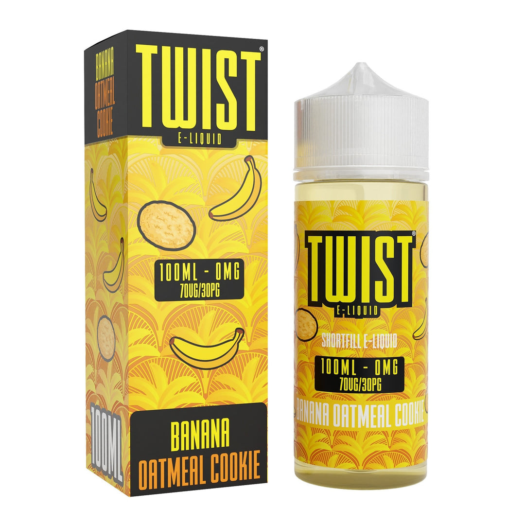 can you take a vape on a plane 2022 uk American Import Vapes – Royal Vapes