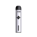 Caliburn Explorer Dual-Flavour Pod Kit